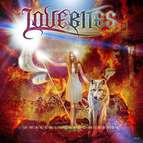 http://www.metalmusicarchives.com/images/covers/lovebites-awakening-from-abyss-20171109083201.jpg