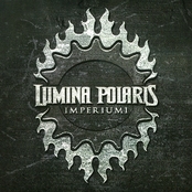 LUMINA POLARIS - Imperiumi cover 
