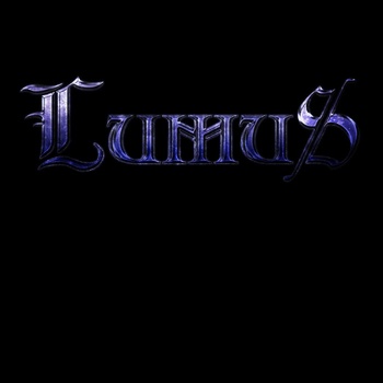LUMUS - Challenge cover 