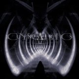 LUNARIS - Cyclic cover 