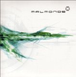 MALMONDE - Malmonde cover 