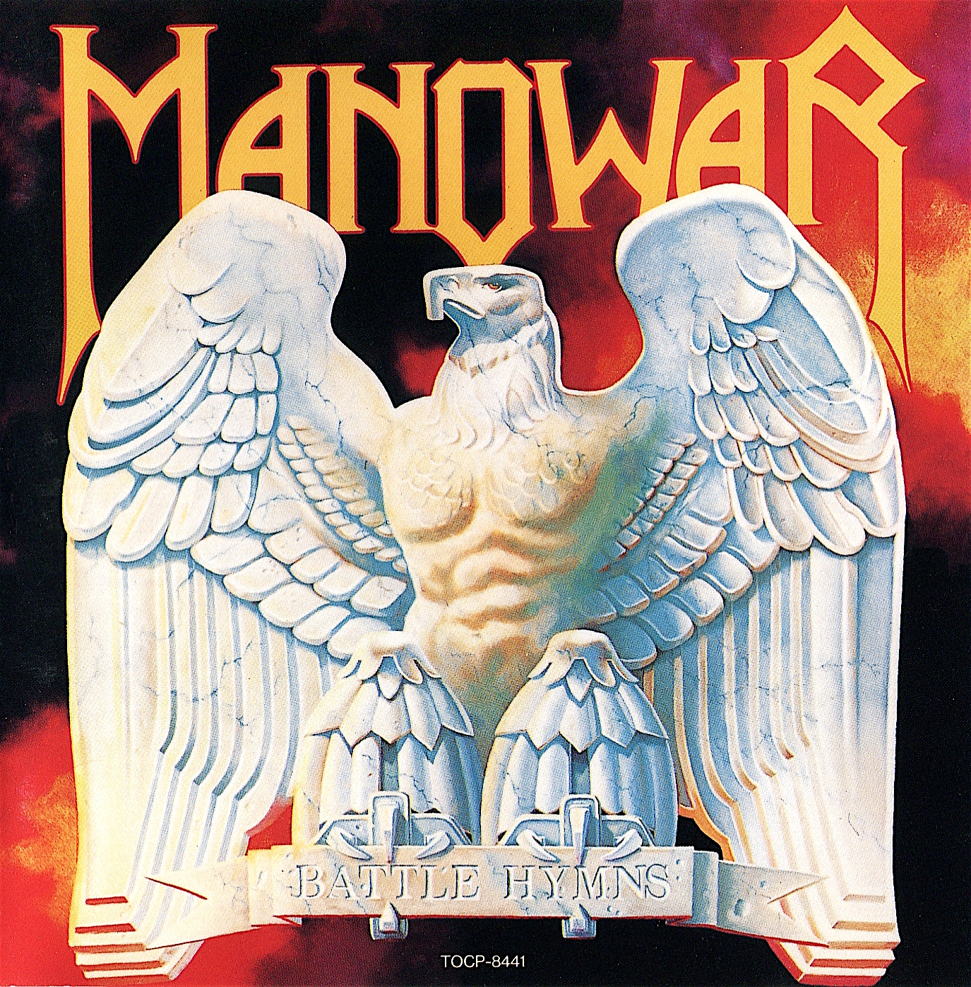 Vietnam War - Shell Shock (Manowar) - Coub - The Biggest Video