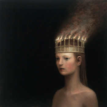 MANTAR - Death By Burning cover 