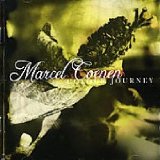 MARCEL COENEN - Colour Journey cover 