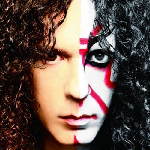 MARTY FRIEDMAN - Tokyo Jukebox cover 