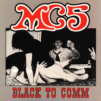 MC5 - Black to Comm cover 