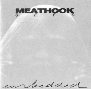 MEATHOOK SEED - Embedded cover 
