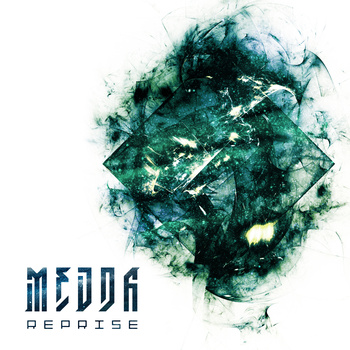 MEDDA - Reprise cover 