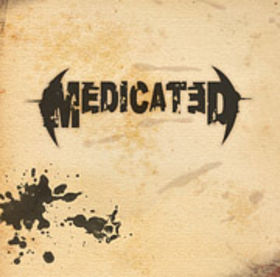 MEDICATED - Medicated cover 