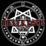 MELEKTAUS - Promo cover 