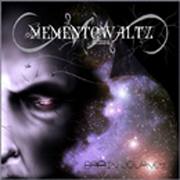 MEMENTO WALTZ - Brain Journey cover 