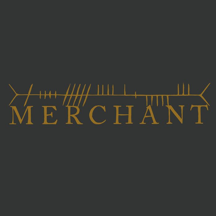 MERCHANT - Seismic cover 