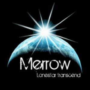 MERROW - Lonestar Transcend cover 