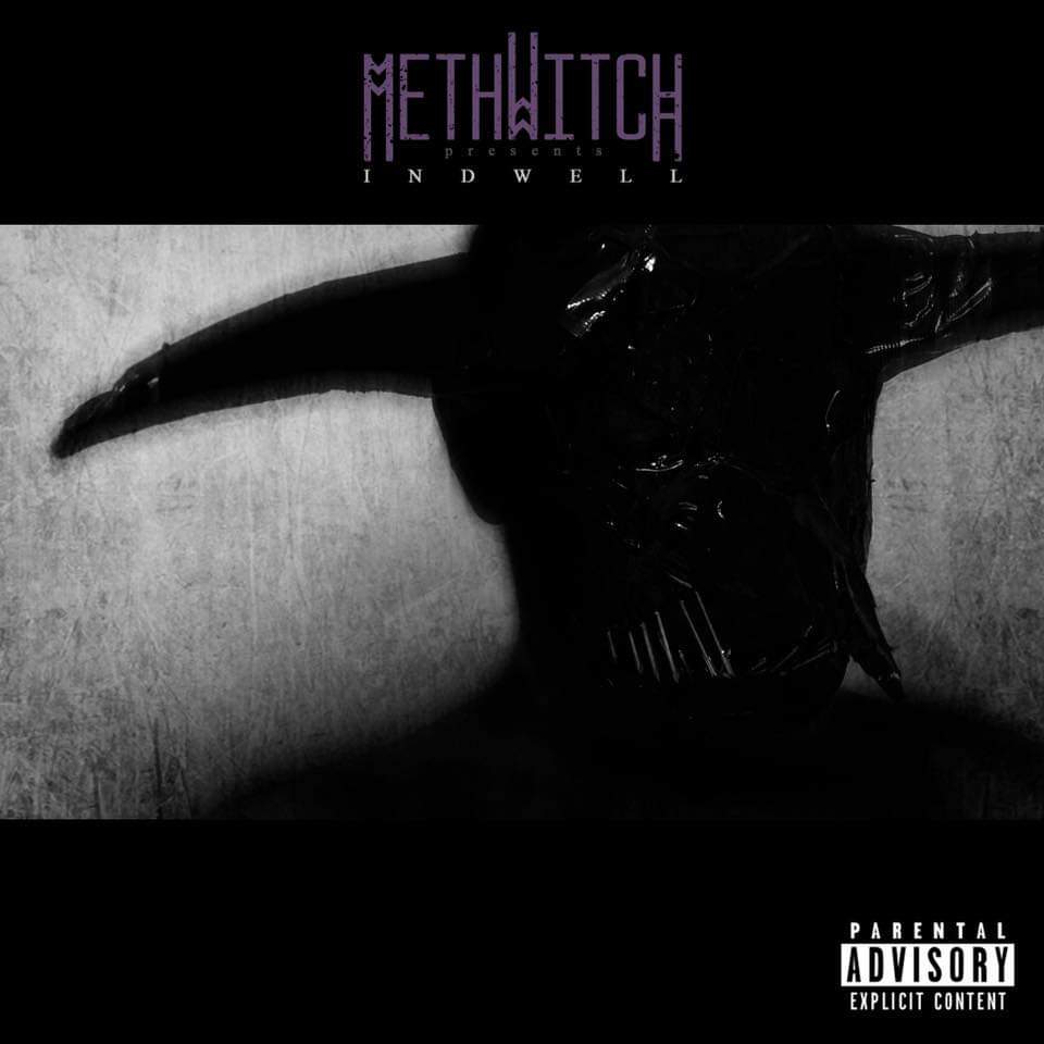 METHWITCH - Indwell cover 