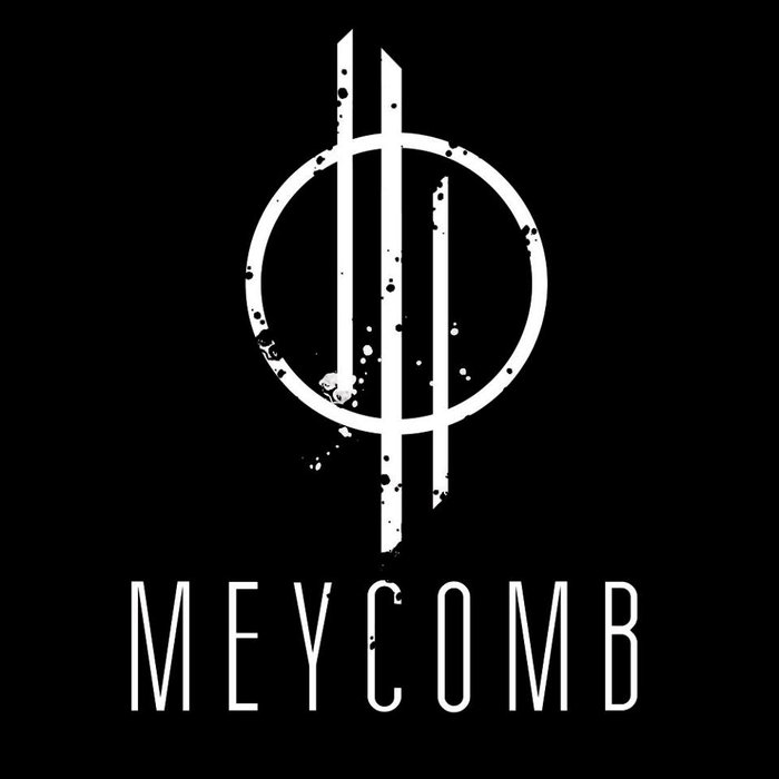 MEYCOMB - Aeterna cover 