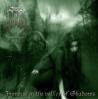 MIST OF ETERNITY - Immerse in the Valley of Shadows cover 