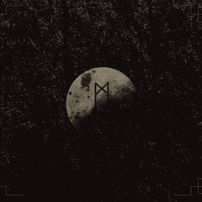 MONOLITH (NY-3) - Two Wolves cover 