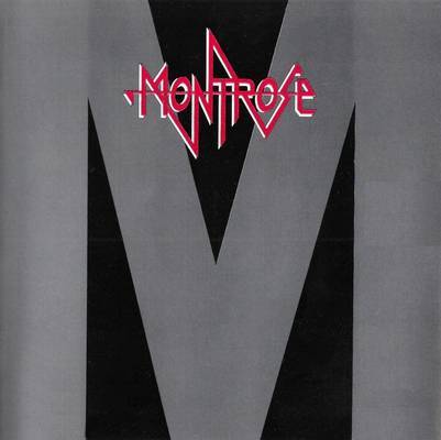 MONTROSE - Mean cover 