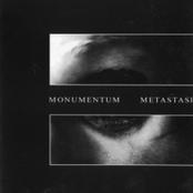 MONUMENTUM - Metastasi: 1987-2004 cover 