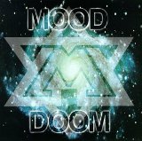 MOOD - Doom cover 