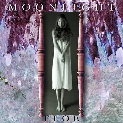 MOONLIGHT - Floe cover 