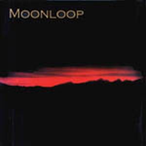 MOONLOOP - Things Can Change cover 