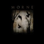 MORNE - Morne / Warprayer cover 