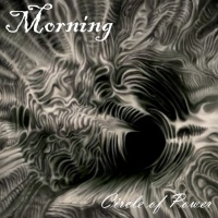 MORNING - Circle Of Power cover 
