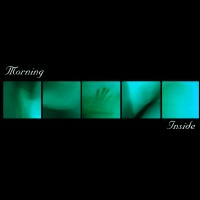 MORNING - Inside cover 
