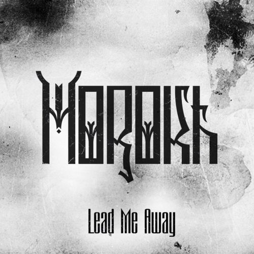 MOROKH - Lead Me Away cover 