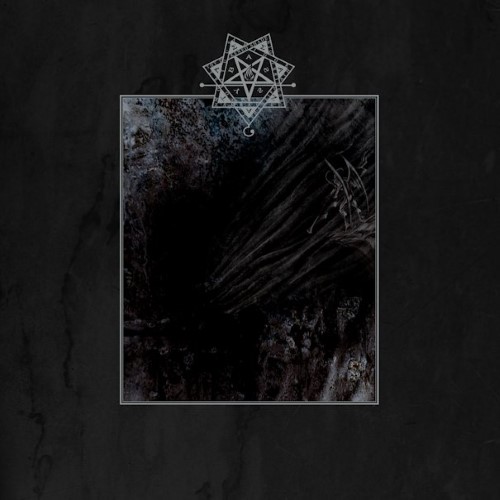 MORTUUS - Abigor / Nightbringer / Thy Darkened Shade / Mortuus cover 