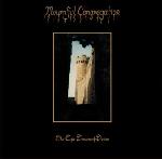 MOURNFUL CONGREGATION - Weeping / An Epic Dream of Desire cover 