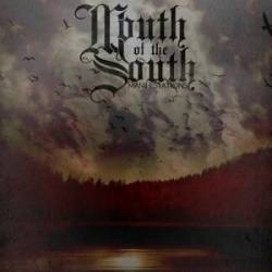 MOUTH OF THE SOUTH - Manifestations cover 
