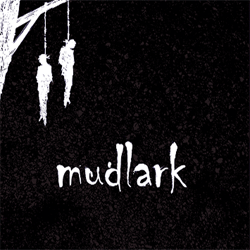 MUDLARK - Mudlark cover 