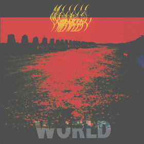 MULTIPLEX - World cover 