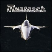 MUSTASCH - Latest Version of the Truth cover 