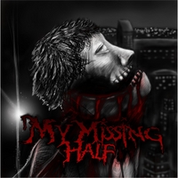 MY MISSING HALF - The Lives I've Ruined / Let Me Forget cover 