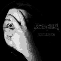 MYSARIUM - Realism cover 