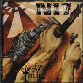 N17 - Defy Everything cover 
