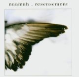 NAAMAH - Resensement cover 
