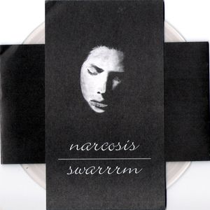 NARCOSIS - Narcosis / Swarrrm cover 