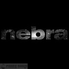 NEBRA - Sky Disk 1 cover 