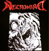 NECROMIND - 