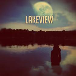 NEVERWAKEUP - Lakeview cover 