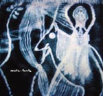 NICOLE - Ikuista cover 