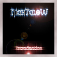 NIGHTGLOW - Introduction cover 