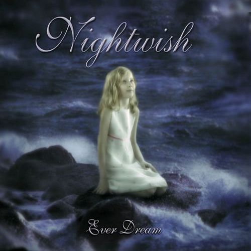 NIGHTWISH - Ever Dream cover 