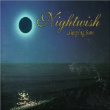 NIGHTWISH - Sleeping Sun cover 