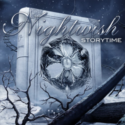 NIGHTWISH - Storytime cover 