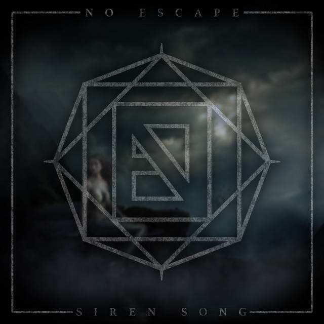NO ESCAPE (HE) - Siren Song cover 